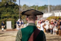 Revolutionary-Days-and-Kettle-Creek-271