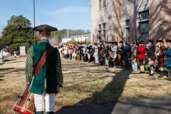 Revolutionary-Days-and-Kettle-Creek-273