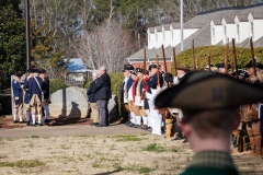 Revolutionary-Days-and-Kettle-Creek-274