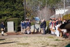 Revolutionary-Days-and-Kettle-Creek-276
