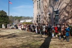Revolutionary-Days-and-Kettle-Creek-278