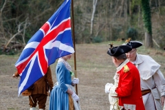 Revolutionary-Days-and-Kettle-Creek-28