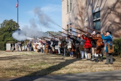Revolutionary-Days-and-Kettle-Creek-280