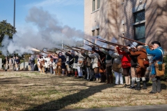 Revolutionary-Days-and-Kettle-Creek-282