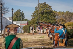 Revolutionary-Days-and-Kettle-Creek-284