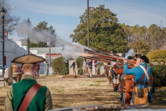 Revolutionary-Days-and-Kettle-Creek-286