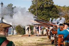 Revolutionary-Days-and-Kettle-Creek-288