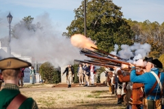 Revolutionary-Days-and-Kettle-Creek-289