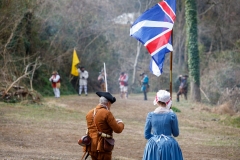 Revolutionary-Days-and-Kettle-Creek-29