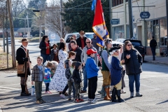 Revolutionary-Days-and-Kettle-Creek-290