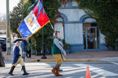 Revolutionary-Days-and-Kettle-Creek-291
