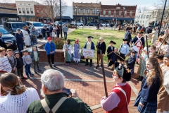 Revolutionary-Days-and-Kettle-Creek-292