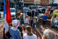 Revolutionary-Days-and-Kettle-Creek-293