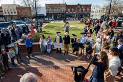 Revolutionary-Days-and-Kettle-Creek-294