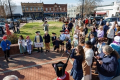 Revolutionary-Days-and-Kettle-Creek-295