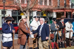 Revolutionary-Days-and-Kettle-Creek-296