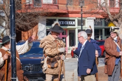 Revolutionary-Days-and-Kettle-Creek-297