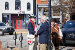 Revolutionary-Days-and-Kettle-Creek-298