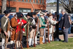 Revolutionary-Days-and-Kettle-Creek-299