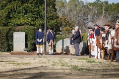 Revolutionary-Days-and-Kettle-Creek-3