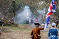 Revolutionary-Days-and-Kettle-Creek-30