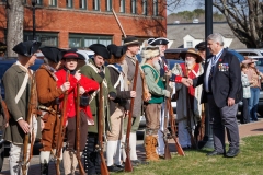 Revolutionary-Days-and-Kettle-Creek-300