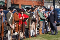 Revolutionary-Days-and-Kettle-Creek-301
