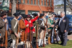 Revolutionary-Days-and-Kettle-Creek-302