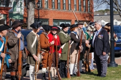 Revolutionary-Days-and-Kettle-Creek-303