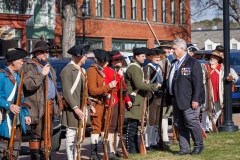 Revolutionary-Days-and-Kettle-Creek-304