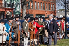 Revolutionary-Days-and-Kettle-Creek-305