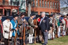 Revolutionary-Days-and-Kettle-Creek-306