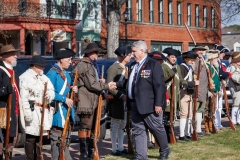 Revolutionary-Days-and-Kettle-Creek-307