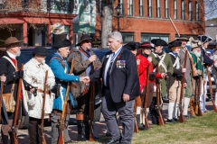 Revolutionary-Days-and-Kettle-Creek-308