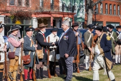 Revolutionary-Days-and-Kettle-Creek-309