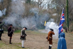 Revolutionary-Days-and-Kettle-Creek-31