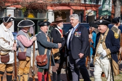 Revolutionary-Days-and-Kettle-Creek-310