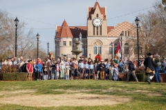 Revolutionary-Days-and-Kettle-Creek-311