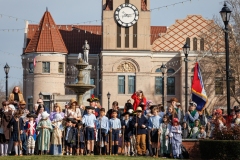 Revolutionary-Days-and-Kettle-Creek-312