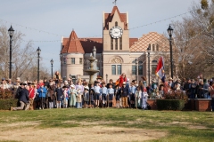 Revolutionary-Days-and-Kettle-Creek-313