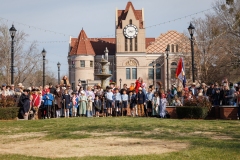 Revolutionary-Days-and-Kettle-Creek-314