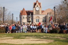 Revolutionary-Days-and-Kettle-Creek-315