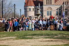 Revolutionary-Days-and-Kettle-Creek-316