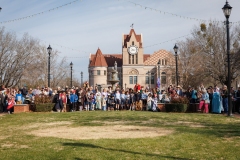 Revolutionary-Days-and-Kettle-Creek-317