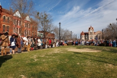 Revolutionary-Days-and-Kettle-Creek-318