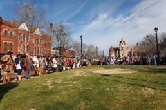 Revolutionary-Days-and-Kettle-Creek-319