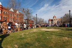 Revolutionary-Days-and-Kettle-Creek-320