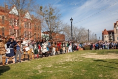 Revolutionary-Days-and-Kettle-Creek-321