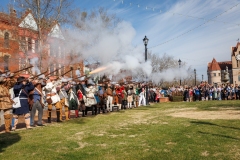 Revolutionary-Days-and-Kettle-Creek-322