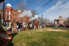 Revolutionary-Days-and-Kettle-Creek-323